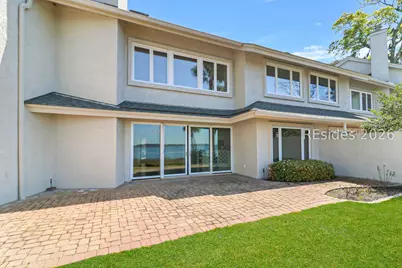 122 Crosstree Drive #122, Hilton Head Island, SC 29926 - Photo 35