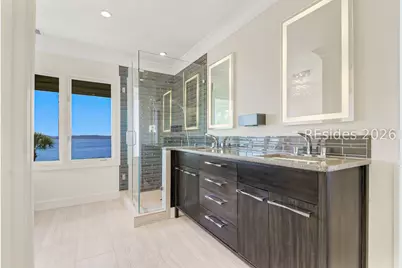 122 Crosstree Drive #122, Hilton Head Island, SC 29926 - Photo 21