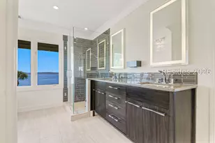 122 Crosstree Dr, Hilton Head Island, SC 29926 - Photo 21