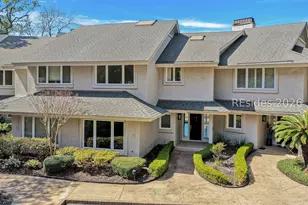 122 Crosstree Dr, Hilton Head Island, SC 29926 - Photo 3