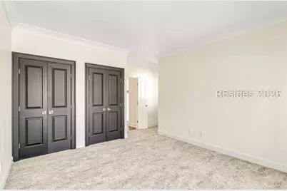 122 Crosstree Drive #122, Hilton Head Island, SC 29926 - Photo 25