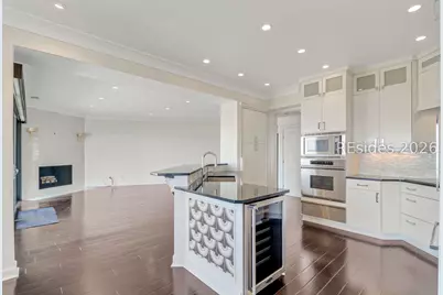 122 Crosstree Drive #122, Hilton Head Island, SC 29926 - Photo 11