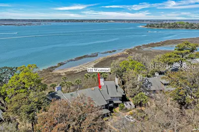 122 Crosstree Drive #122, Hilton Head Island, SC 29926 - Photo 43