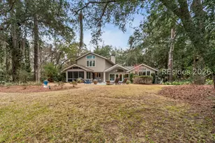 2 Off Shore, Hilton Head Island, SC 29928 - Photo 63