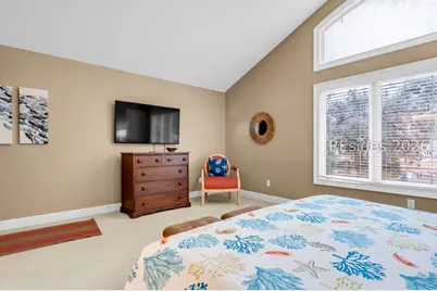 2 Off Shore, Hilton Head Island, SC 29928 - Photo 43