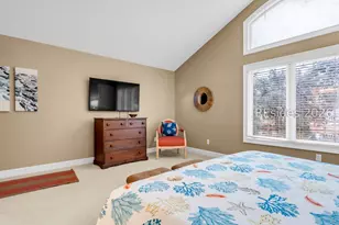 2 Off Shore, Hilton Head Island, SC 29928 - Photo 43