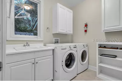 2 Off Shore, Hilton Head Island, SC 29928 - Photo 47