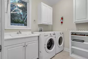 2 Off Shore, Hilton Head Island, SC 29928 - Photo 47