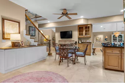 2 Off Shore, Hilton Head Island, SC 29928 - Photo 27