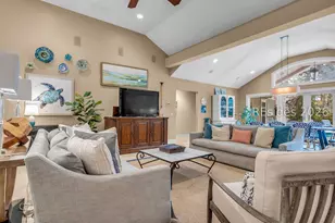 2 Off Shore, Hilton Head Island, SC 29928 - Photo 11