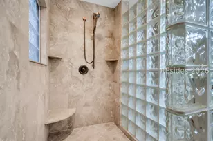 2 Off Shore, Hilton Head Island, SC 29928 - Photo 33