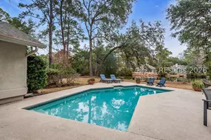 2 Off Shore, Hilton Head Island, SC 29928 - Photo 49