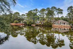 2 Off Shore, Hilton Head Island, SC 29928 - Photo 61