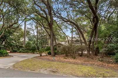 2 Off Shore, Hilton Head Island, SC 29928 - Photo 7