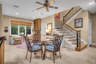 2 Off Shore, Hilton Head Island, SC 29928 - Photo 25