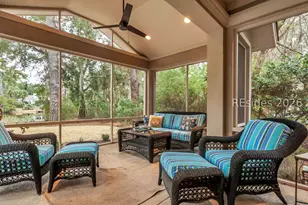 2 Off Shore, Hilton Head Island, SC 29928 - Photo 51