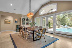 2 Off Shore, Hilton Head Island, SC 29928 - Photo 23