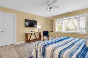 2 Off Shore, Hilton Head Island, SC 29928 - Photo 35