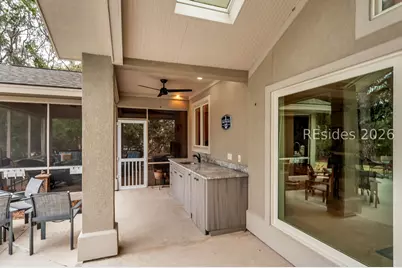2 Off Shore, Hilton Head Island, SC 29928 - Photo 55