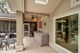 2 Off Shore, Hilton Head Island, SC 29928 - Photo 55