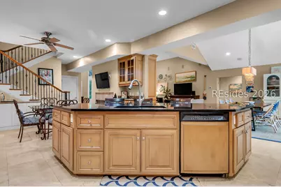 2 Off Shore, Hilton Head Island, SC 29928 - Photo 21