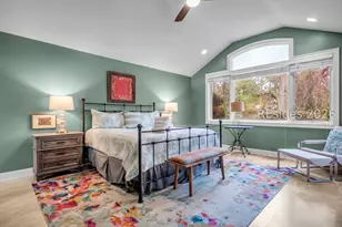 2 Off Shore, Hilton Head Island, SC 29928 - Photo 29