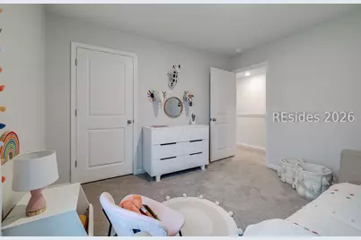 1055 Sanctuary Drive, Ridgeland, SC 29936 - Photo 31