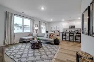 1055 Sanctuary Dr, Ridgeland, SC 29936 - Photo 13