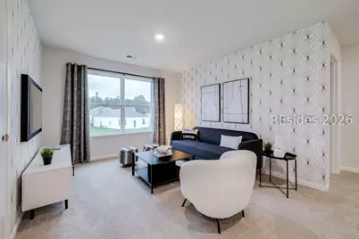 1055 Sanctuary Drive, Ridgeland, SC 29936 - Photo 19