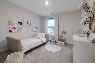 1055 Sanctuary Dr, Ridgeland, SC 29936 - Photo 29