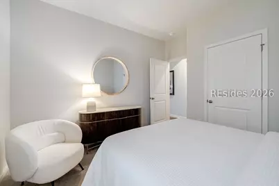 1055 Sanctuary Drive, Ridgeland, SC 29936 - Photo 17