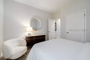 1055 Sanctuary Dr, Ridgeland, SC 29936 - Photo 17