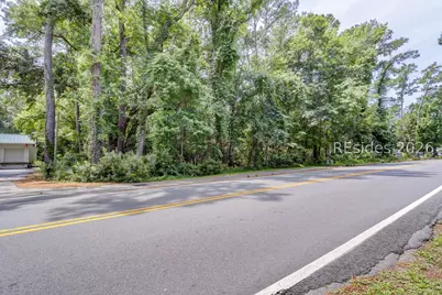 29 New Orleans Road, Hilton Head Island, SC 29928 - Photo 7