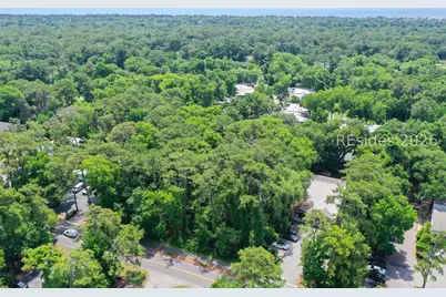 29 New Orleans Road, Hilton Head Island, SC 29928 - Photo 1