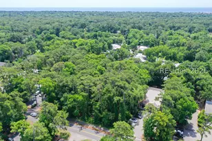 29 New Orleans Rd, Hilton Head Island, SC 29928 - Photo 1
