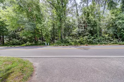 29 New Orleans Road, Hilton Head Island, SC 29928 - Photo 5