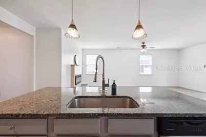 208 Horizon Trail, Bluffton, SC 29910 - Photo 11