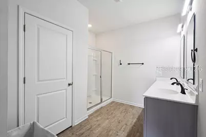 208 Horizon Trail, Bluffton, SC 29910 - Photo 25