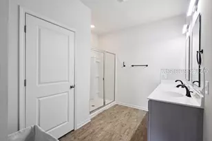 208 Horizon Trl, Bluffton, SC 29910 - Photo 25