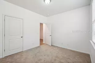 208 Horizon Trl, Bluffton, SC 29910 - Photo 5