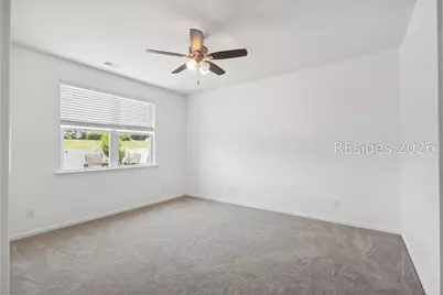 208 Horizon Trail, Bluffton, SC 29910 - Photo 23