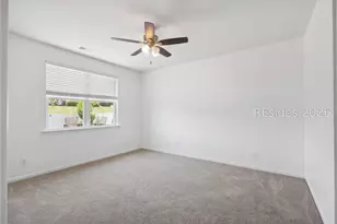 208 Horizon Trl, Bluffton, SC 29910 - Photo 23