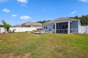 208 Horizon Trl, Bluffton, SC 29910 - Photo 33