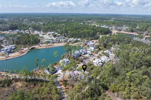 345 Corley St, Bluffton, SC 29910 - Photo 9