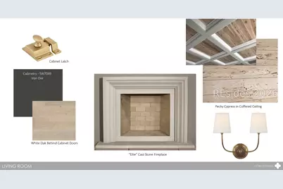 345 Corley Street, Bluffton, SC 29910 - Photo 25