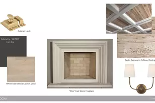 345 Corley St, Bluffton, SC 29910 - Photo 25