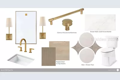 345 Corley Street, Bluffton, SC 29910 - Photo 29