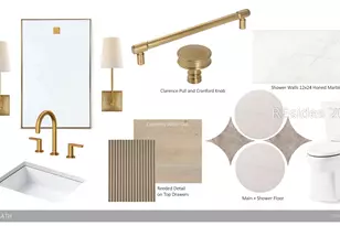 345 Corley St, Bluffton, SC 29910 - Photo 29