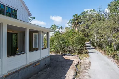 345 Corley Street, Bluffton, SC 29910 - Photo 17