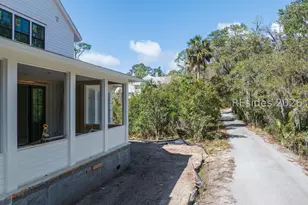 345 Corley St, Bluffton, SC 29910 - Photo 17